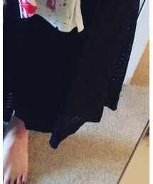 MURUA | その他パンツ