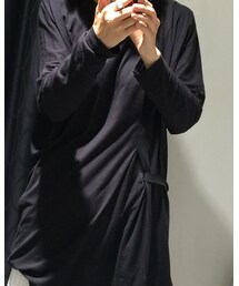 Maison Margiela | Tシャツ/カットソー