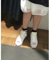 LittleMissMatched | ソックス/靴下