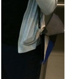 UNIQLO | ジャケット/アウター