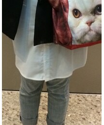 MOUSSY | ワンピース