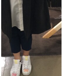 KBF | その他パンツ