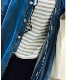 URBAN RESEARCH | Tシャツ/カットソー