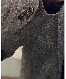 H&M | テーラードジャケット