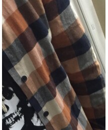 H&M | シャツ/ブラウス