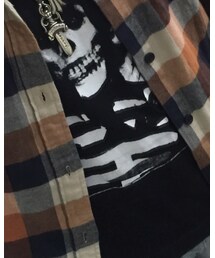 UNIQLO | Tシャツ/カットソー