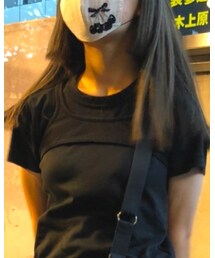 AKIKOAOKI | トップス