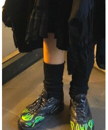 靴下屋 | ソックス/靴下