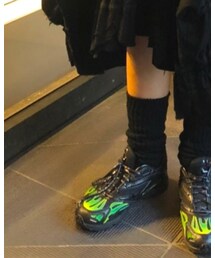 Supreme  | スニーカー