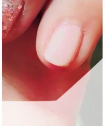 nailholic | ハンドケア/ハンドクリーム