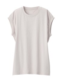 無印良品 | Tシャツ/カットソー