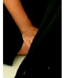 Juemi | つなぎ/オールインワン