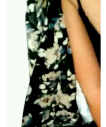 GU | その他アウター