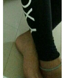 ROXY | レギンス/スパッツ