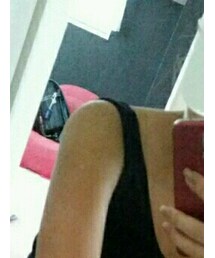 newhattan | キャップ