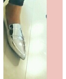 GU | ドレスシューズ