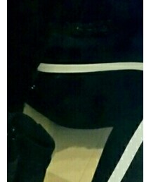 Bershka | その他パンツ