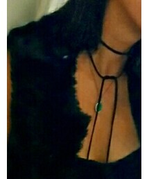 Bershka | その他アウター