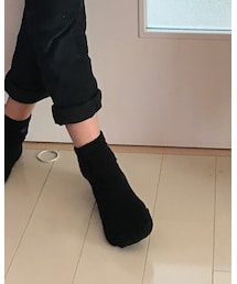 Champion | ソックス/靴下