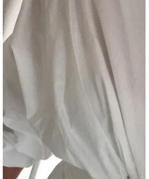 ベースメントオンライン | シャツ/ブラウス