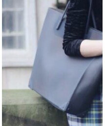 alexanderwang | バッグ