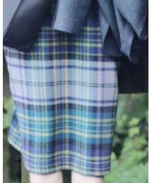 EMODA | スカート