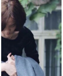 TOPSHOP | Tシャツ/カットソー