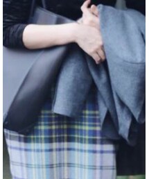 initial | ジャケット/アウター