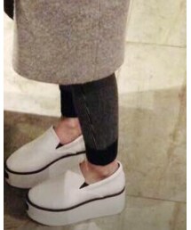 JNBY | その他パンツ