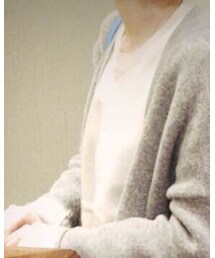 JNBY | ニット/セーター