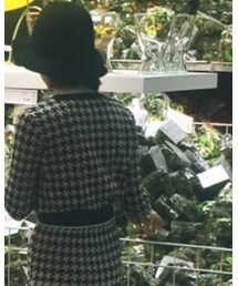 SLY | ニット/セーター