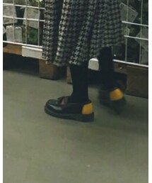 Dr. Martens | その他シューズ