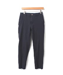COMME des GARCONS HOMME DEUX | ポリ縮パンツ (その他パンツ)