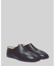 Maison Margiela | その他シューズ