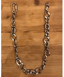 Maison Margiela | ウォレットチェーン
