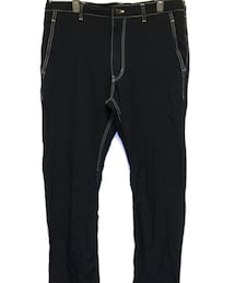 COMME des GARCONS HOMME DEUX | その他パンツ