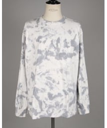 UNUSED | Tシャツ/カットソー