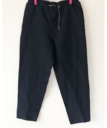 COMME des GARCONS HOMME DEUX | その他パンツ