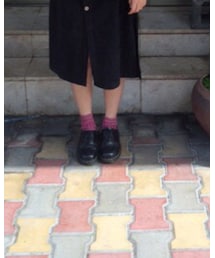 Dr. Martens | ブーツ