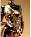 sexy robotの「インテリア(ポスター/アート)」
