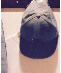 Supreme  | キャップ