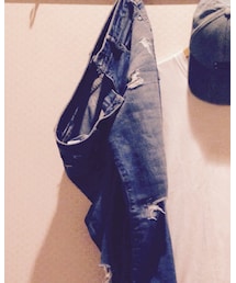 Ron Herman | デニムパンツ