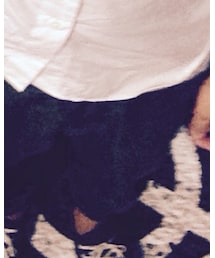 JUNYA WATANABE COMME des GARCONS | パンツ