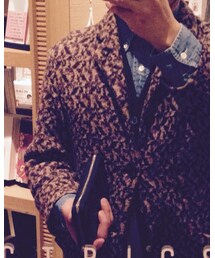 ZUCCa | ジャケット/アウター