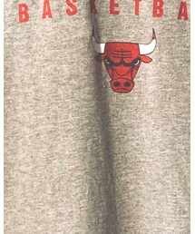 adidas | Tシャツ/カットソー