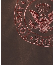 古着 | Tシャツ/カットソー