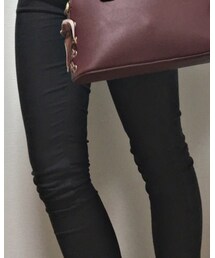 niko and... | その他パンツ