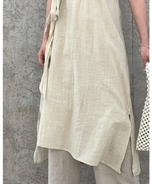 korea | ワンピース