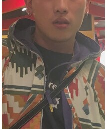 Supreme  | Tシャツ/カットソー