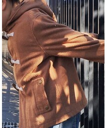 green label relaxing | ジャケット/アウター